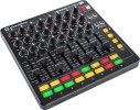 Novation Launch Control XL Black