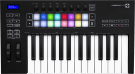 Novation Launchkey 25 MK3