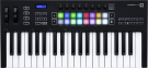 Novation LAUNCHKEY-37-MK3