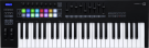 Novation Launchkey 49 mk3