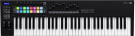 Novation Launchkey 61 mk3