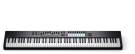 Novation LAUNCHKEY-88-MK4