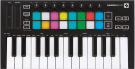 Novation Launchkey Mini mk3