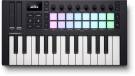 rno-launchkey-mn25-mk4-b
