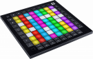 Novation Launchpad Pro mk3