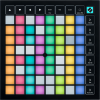 Novation Launchpad X 