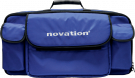 Novation Gig Bag Mininova 