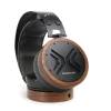 Ollo Audio X1