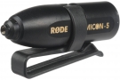 RODE MICON 5