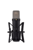 rode-nt1-gen5-black3