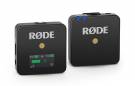 RODE Wireless GO 