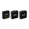 rode-wireless-go-gen-iii-black-front-three-quarter-4000x4000-rgb-2000x2000-064a3d6-