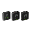rode-wireless-pro-hero-three-quarter-4000x4000-rgb-1080x1080-f521e30