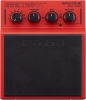 roland-spd-one-wav-pad-262590