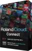 Roland CLOUD CONNECT WC-1