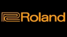 rolandlogo29_2