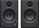 rpr-erise35-b