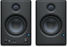 PreSonus ERISE4.5BT 