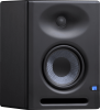 PreSonus ERISE5XT