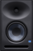 PreSonus ERISE7XT