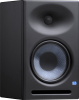 PreSonus  ERISE8XT