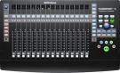 PreSonus Faderport 16