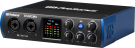 PreSonus Studio 24C