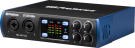 PreSonus STUDIO 26C