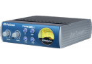 PreSonus TubePre V2