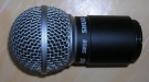 Shure RPW112