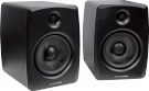 Résident Audio M8