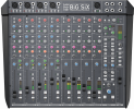 Solid State Logic BIG-SIX