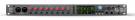 rsl-ssl18-b