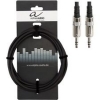 Alpha Audio Mini JACK 1,5m