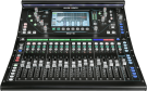 Allen & Heath SQ-5