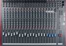 Allen & Heath ZED 24 