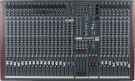 Allen & Heath ZED-428 