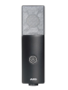 AKG C104