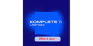 sans_titre_600_x_300_px_2