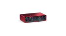 Focusrite SCARLETT4-2I2