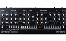 Roland SE-02