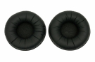 Sennheiser Ear Pad HD 25 cuir