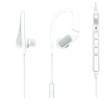 sennheiser-ambeo-smart-surround-usb-c095d9cc71dcd556f450400