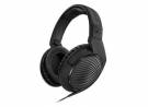 sennheiser-hd-200-pro-258627