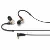 sennheiser-ie-400-pro-clear