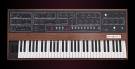 sequential-prophet-5-rev4-3106860_1