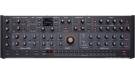 Sequential  Take 5 Desktop Module