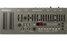 Roland SH-01A