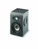 Focal Shape 40