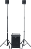 shk-n608pack-stkm-b_1
